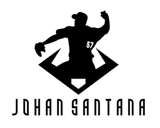 Johan Santana