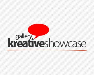 gallery-kreativeshowcase