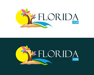 Florida.com