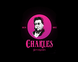 Charles spurgeon