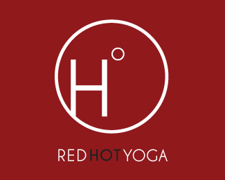 Red Hot Yoga2