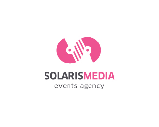 Solaris media
