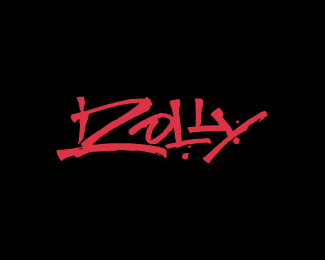 Zolly