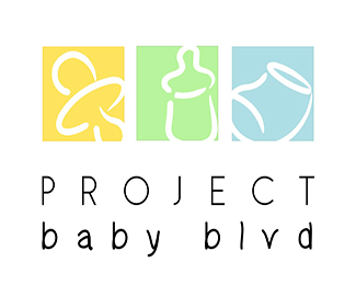 Project Baby Blvd