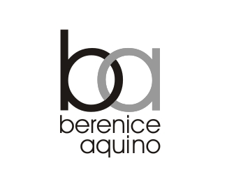 Berenice Aquino
