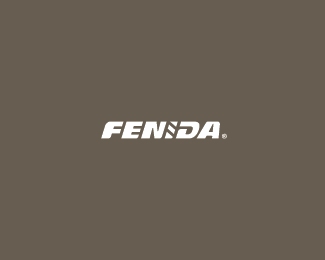 FENIDA