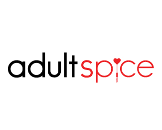 AdultSpice
