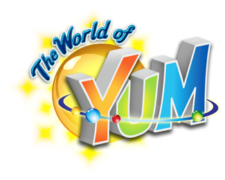 The World of Yum