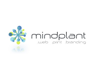mindplant creative