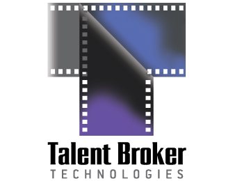 Talent Broker Technologies