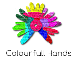 Colourfulhands