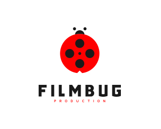 FilmBug Studio
