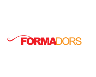 formadors