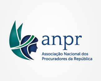 ANPR - AssociaÃ§Ã£o Nacional dos Procuradores da R