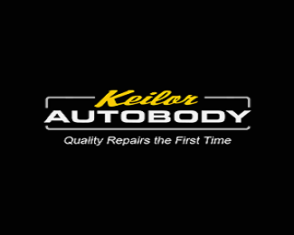 Keilor Autobody