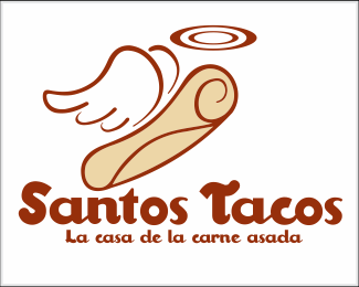 Santos Tacos