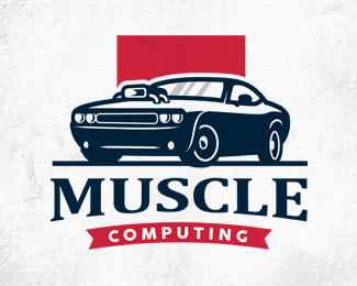 Muscle Computing
