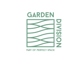 Garden Division