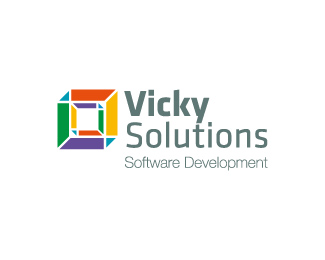 Vicky Solution