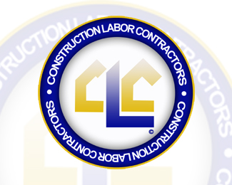 Construction Labor Contractors