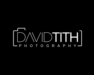David Tith Photography