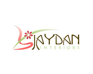 Jaydan Interiors