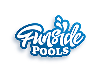 Funside Pools