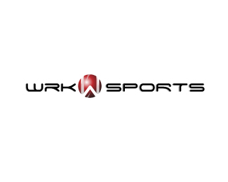 Wrk Sports