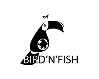 Bird_n_fish