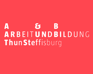 Arbeit und Bildung
