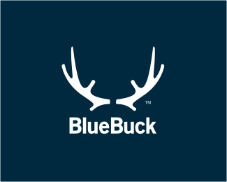 Blue Buck