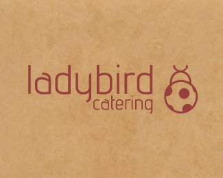 Ladybird Catering