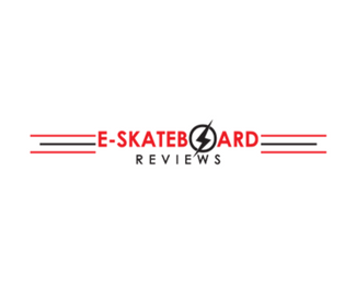E-Skateboard Reviews