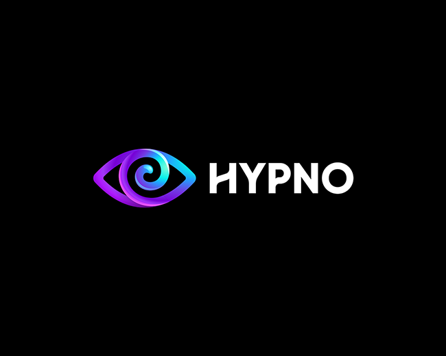 HypnoEye