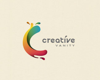 Creative Vanity
