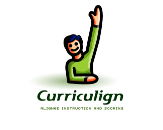 Curriculign Logo