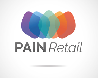 Pain Retail