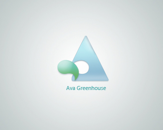 Ava Greenhouse