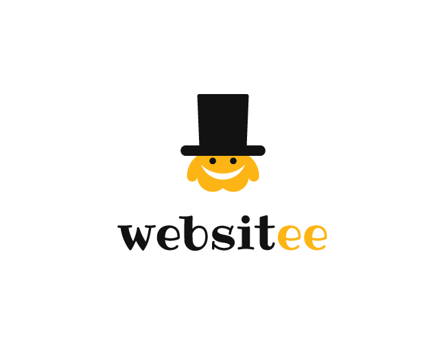 Websitee Logo