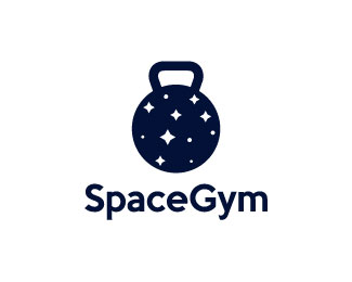 Space Gym