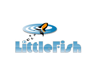 Little Fish