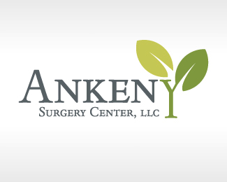 Ankeny Surgery Center 2