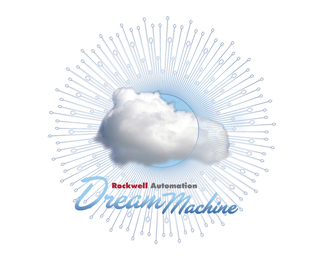 Dream Machine