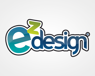 EZ Design