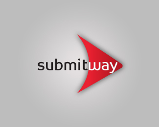 submitway