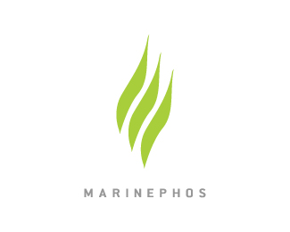 Marinephos