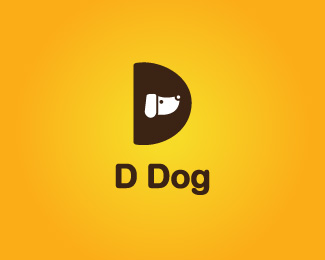 D Dog