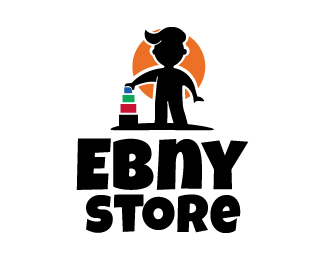 Ebny Store