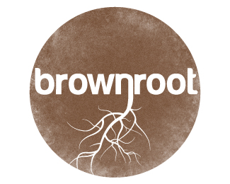 Brownroot