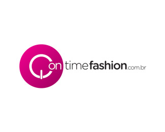 On Time Fashion